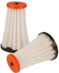 Electrolux EF144 2-pack