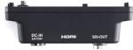 DJI Remote Monitor Expansion Plate (SDI/HDMI/DC-IN) (CP. RN. 00000184.01) (CP_RN_00000184_01)