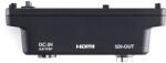 DJI Placa expansiune pentru monitor DJI SDI/HDMI/DC-In