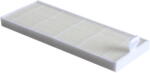 Xiaomi Mi Robot Vacuum Mop Essential Filter (BHR4248TY)