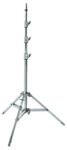 Avenger Baby Stand 30 stativ de lumini (A0030CS)