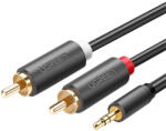 UGREEN AV102 10510
