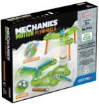 Geomag Mechanics Motion Flywheels 96 db (756)