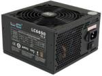 LC-Power Super Silent LC6650 V2.3 650W 80 PLUS Bronze