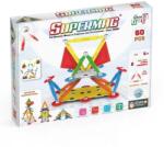 Supermag Projects Multicolor 60 db (652)