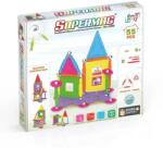 Supermag Projects House 55 db (663)