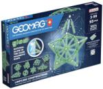 Geomag Geomag Glow 93 db (9547)