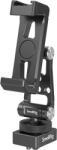 SmallRig 4301