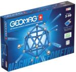 Geomag Classic Magnetic Geometry 48 db (9550)