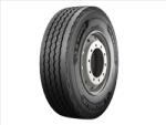 Michelin Anvelopa Vara Michelin X WORKS HD Z 315/80R22.5 156/150K