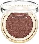 Clarins Ombre Skin Сенки единични 1, 5gr