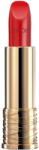 Lancome LANCÔME Absolu Rouge Cream Червило стик 3, 4gr - douglas - 97,79 лв