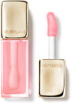 Guerlain KissKiss Bee Glow Oil 92% natural-origin honey tint lip oil Балсам за устни 9, 5ml - douglas - 74,81 лв