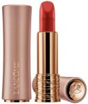 Lancome LANCÔME L'Absolu Rouge Червило стик 3, 4gr
