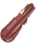 Makeup Revolution IRL Filter Finish Lip Definer Молив за устни 0, 18gr - douglas - 5,40 лв