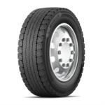 Michelin Anvelopa Vara Michelin X LINE ENERGY D3 295/60R22.5 150/147K