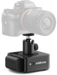 edelkrone HeadONE v2 (EDKPX)
