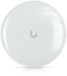 Ubiquiti UDB-Pro