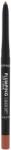 Catrice Plumping Молив за устни 1, 3gr