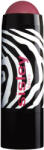 Sisley Phyto-Blush Twist Руж кремообразен 5, 5gr