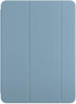Apple Smart Folio for iPad Air 11 M2 (MWK63ZM/A) Denim