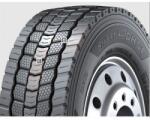 Hankook DH51 315/80R22.5 156L Regional Tractiune (8808563560540)