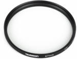 Tamron UV Szűrő (67mm) (387204) - 220volt