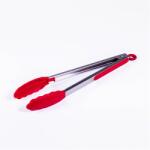 IRIS KT-486-31 31 cm-es konyhai fogó (KT-486-31) - bestbyte