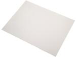 Fabriano Картон Colore, 185 g/m2, 50 х 65 cm, светлосив (S3215629)