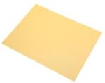 Fabriano Картон Colore, 185 g/m2, A3, банан (S321A302)