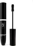 Pola Cosmetics Hosszabbító szempillaspirál Infinity Black