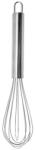 TOO KT-536 20 cm-es habverő (KT-536) - bestbyte