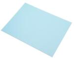 Fabriano Картон Colore, 185 g/m2, 50 х 65 cm, небесносин (S3215614)