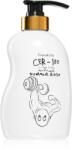 Elizavecca Cer-100 Collagen Coating Hair Muscle mélyregeneráló kondicionáló a sérült, töredezett hajra 500 ml