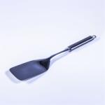 TOO KT-468 Fém spatula 33 cm (KT-468) - bestbyte