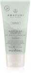 Paul Mitchell Awapuhi Wild Ginger Repair Nourishing Shampoo tápláló sampon a haj regenerálásáért és megerősítéséért 75 ml