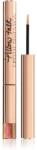 Charlotte Tilbury Pillow Talk Eyeliner dermatograf rezistent 1.2 g