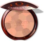 Guerlain Terracotta Light бронзираща озаряваща пудра пълнещ цвят 01 Light Warm 10 гр