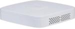 Dahua Rejestrator Ip Dahua Nvr4108-no (38434)