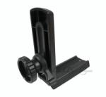 Sky-Watcher Dovetail "L" Skywatcher with 1/4" adapter (SW-4216)