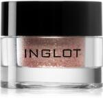 INGLOT AMC насипни сенки за очи с висока пигментация цвят 119 2 гр