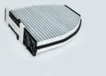 Atk Autotechnik Filtru Habitaclu C. A (ATK 03.04.129K)
