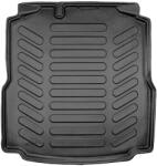 UMBRELLA Tavita portbagaj cauciuc Umbrella pentru Skoda Octavia III 2012-2020 (8682578007210)