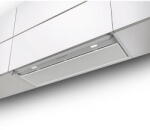 Faber Hota incorporabila tip caseta Faber IN-NOVA PREMIUM WH M A60, 670 m3h, 70 dB, 2 x LED, Electronic, 60 cm, Alb (305.0625.312) Hota