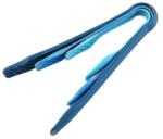 IRIS KT-487 3 db-os konyhai fogó készlet (KT-487) - bestbyte