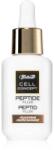Helia-D Cell Concept rencfeltültő szérum 30 ml