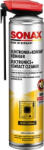 SONAX Spray Curatare Contacte Electrice Cu Sistem Easy Spray 400 Ml Sonax (04603000)
