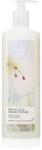 Avon Senses White Lily & Musk felfrissítő tusoló krém 720 ml