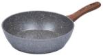 RESTO Deep Frypan D26 H7.0cm/93053 Resto (100065367)