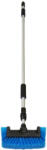 MEGA DRIVE Perie Spalat Cu Maner Telescopic 300 Cm (ASZ/TIR/KPL/300)